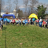 cross di Ciriè (27)